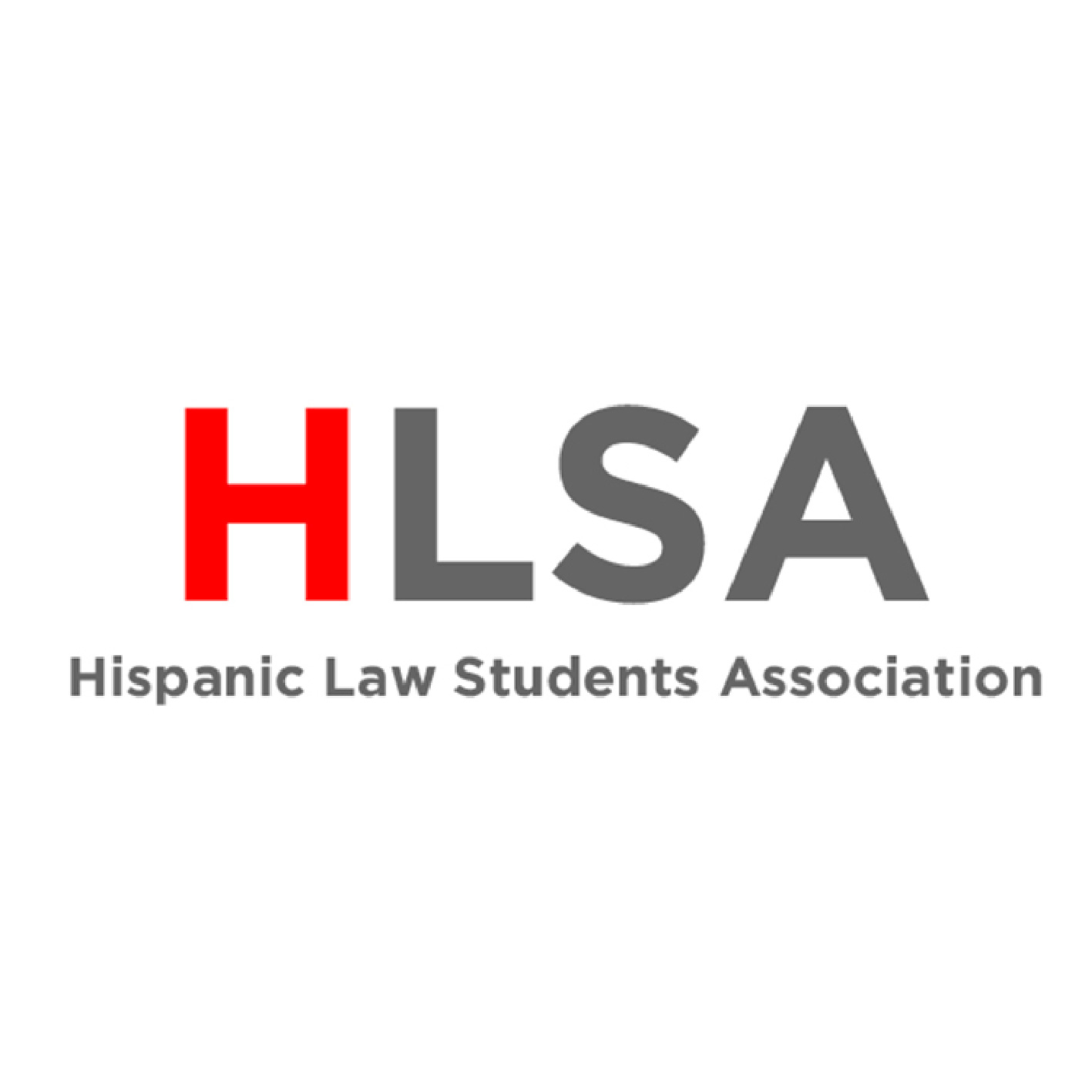 Hispanic Law Students Association, San Antonio, Texas