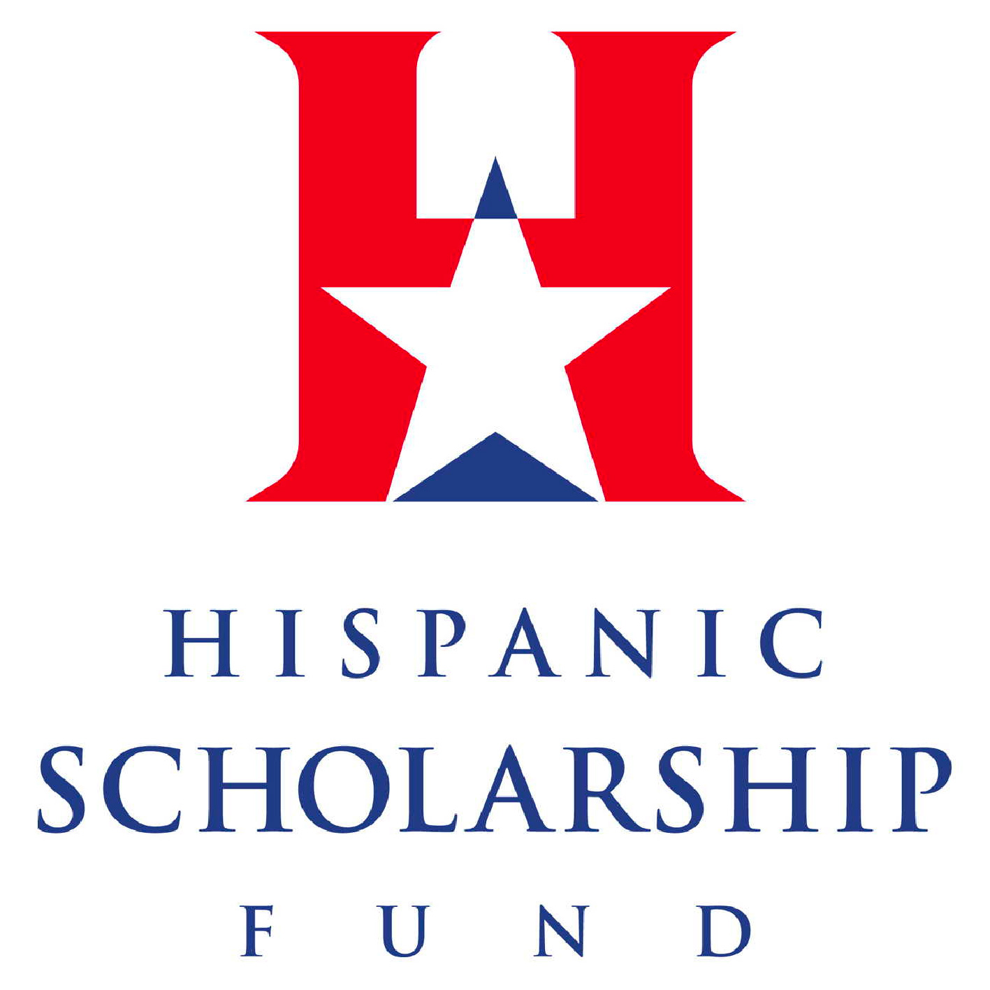 Hispanic Scholarship Fund Recipient – St. Edward’s