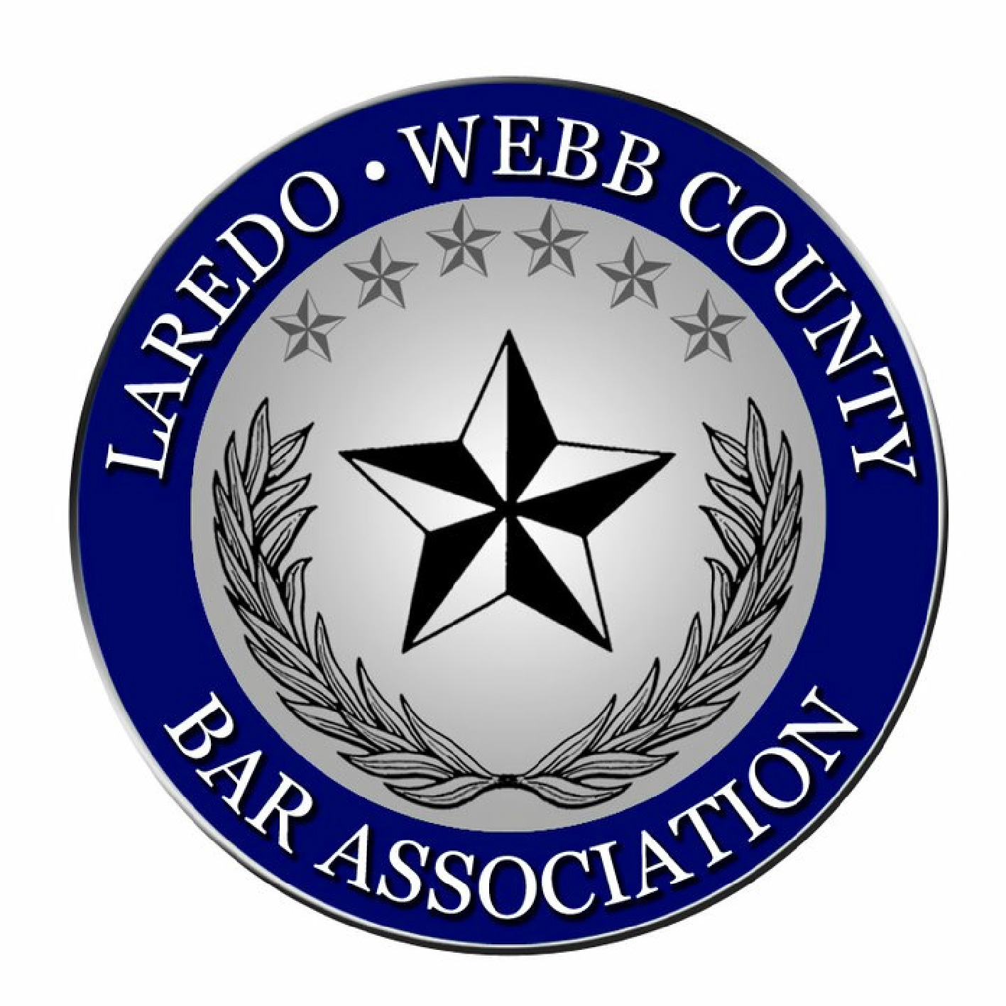 Member of the Webb County Bar Association 