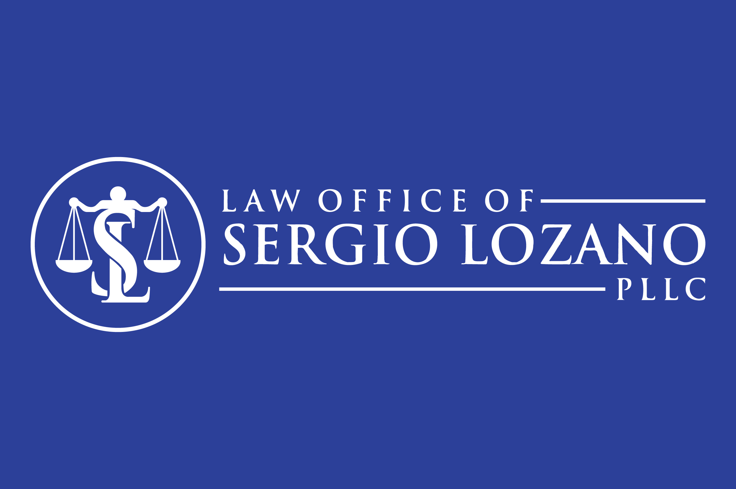 Lozano Law Img 01